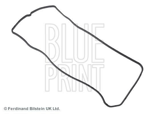 BLUE PRINT Прокладка, крышка головки цилиндра ADT36784